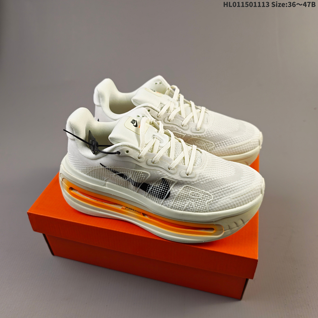 Nike Vomero premium Air 40 - foto 5