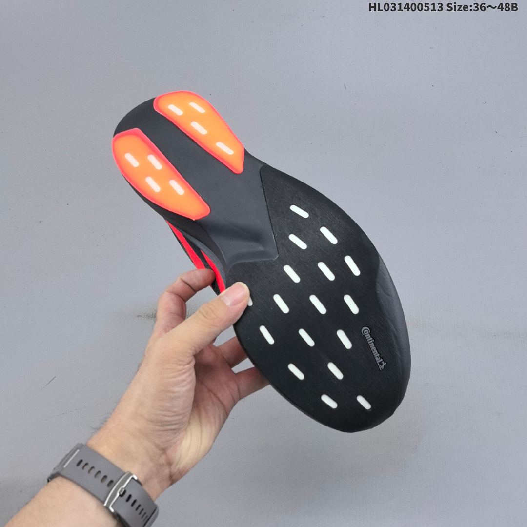 Adidas Adizero Evo SL Lightstrike Pro - foto 6