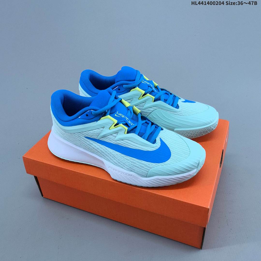Nike Vapor Pro 3 -400