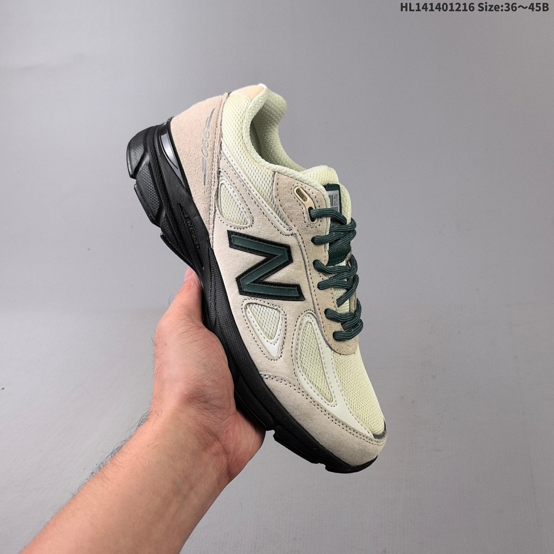 New Balance U990 “ 1982 “ ”990 - foto 6