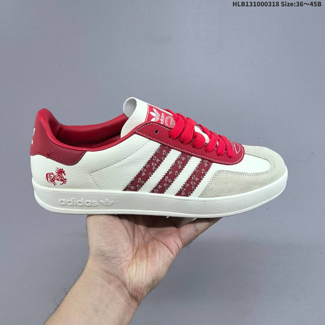 adidas LX0909 . - foto 3