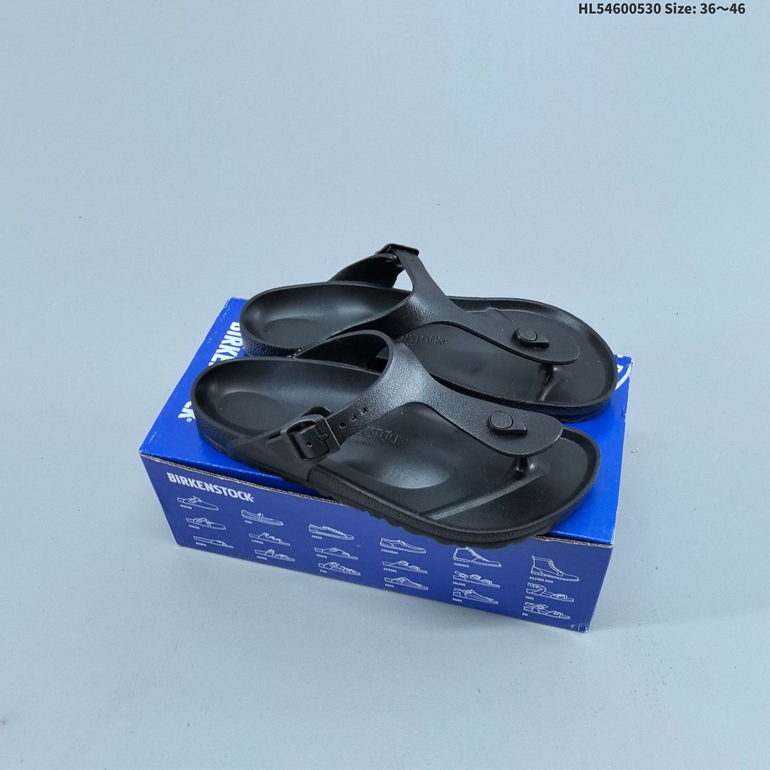 Birkenstock Birkenstock London Suede Leather , ! - foto 4