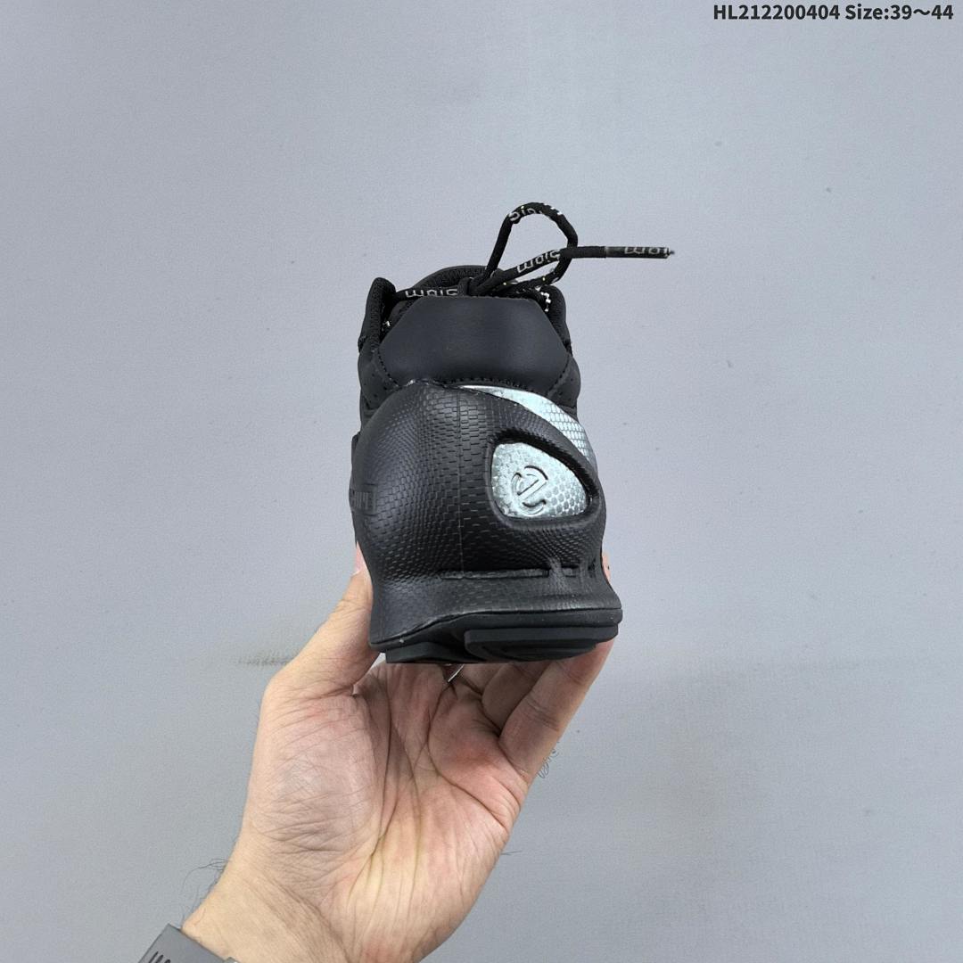 Ecco BIOM AEX - foto 24