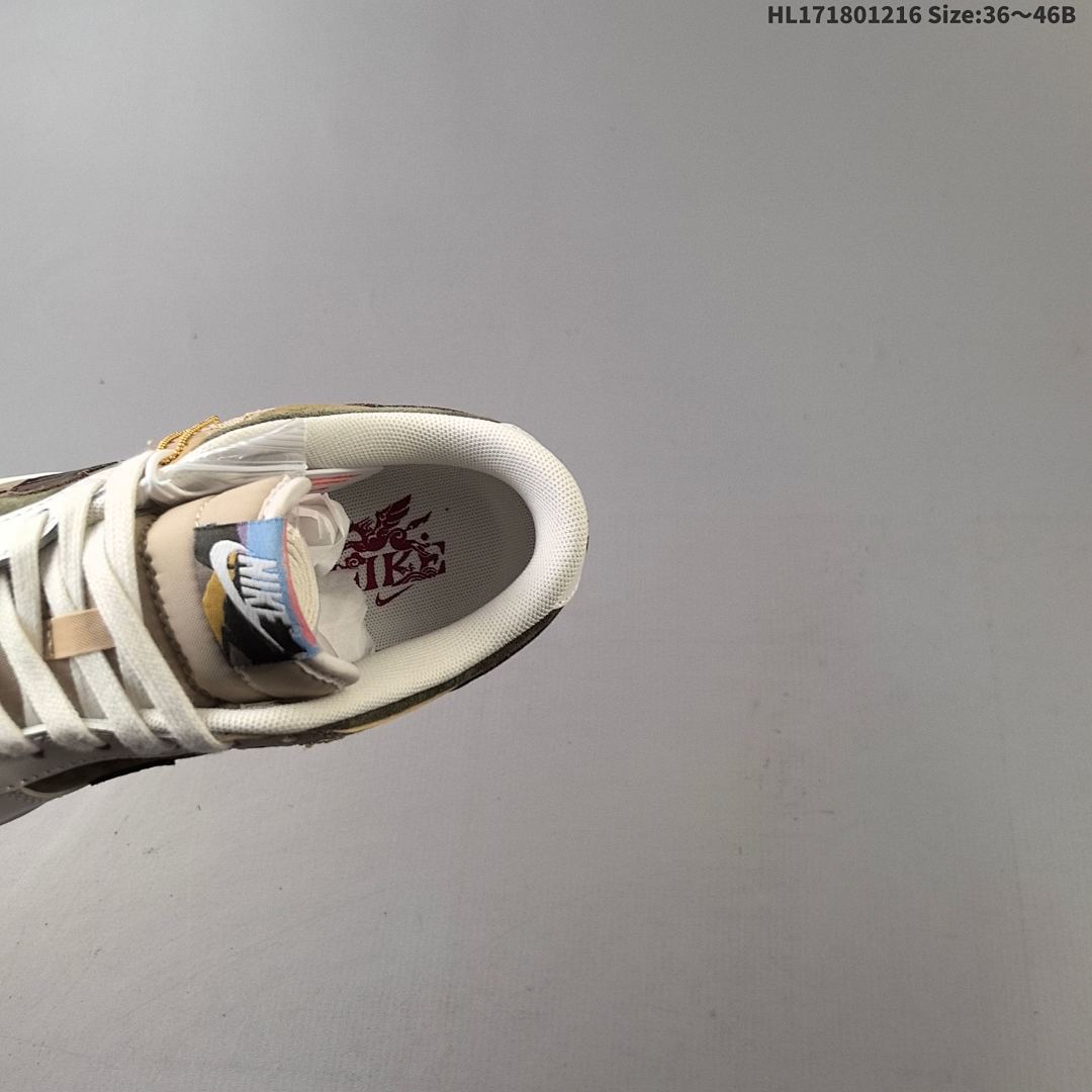 Nike Dunk Pegasus Pack CNY sb -220 . - foto 2