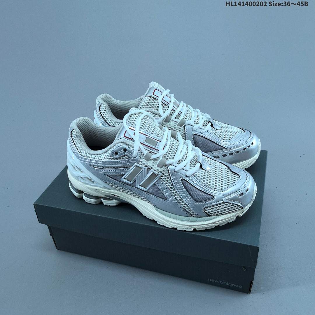 New Balance M1906 NB 2002 1906 - foto 5