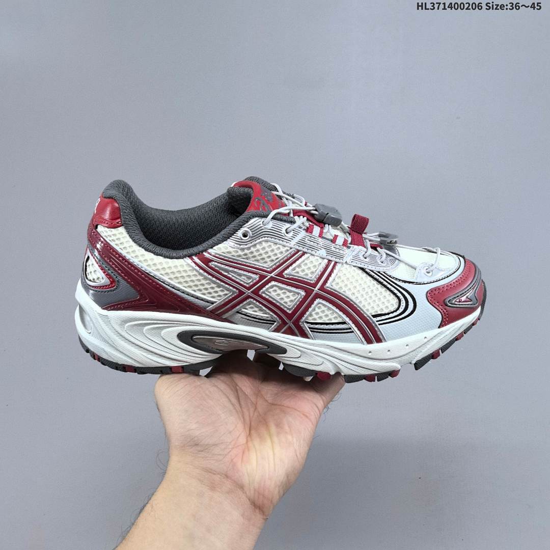 Asics GEK-KAHANA TR V4 AHAR GEL - foto 5