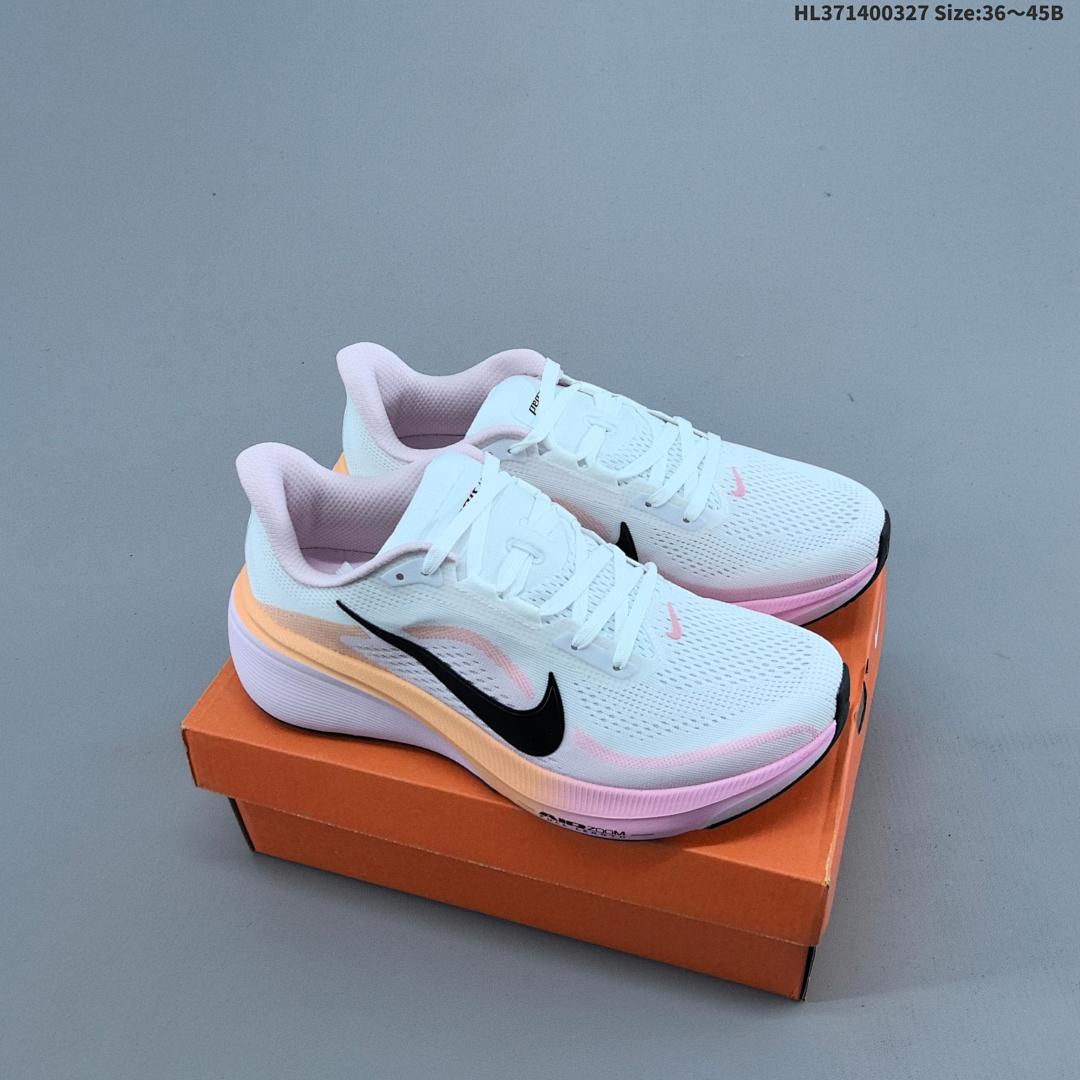Nike Zoom Pegasus 42 42