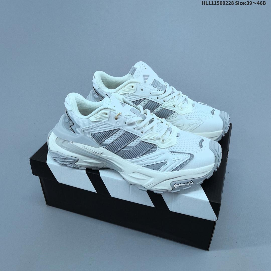 ADIDAS XLG STORM EDGE - foto 5
