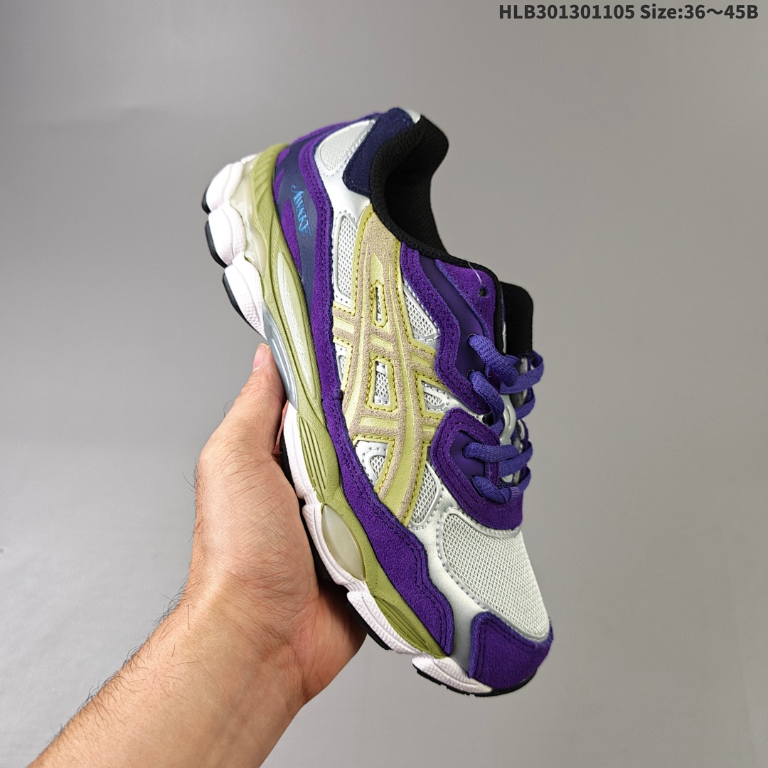 Asics/ GEL , ❗️ , - foto 4
