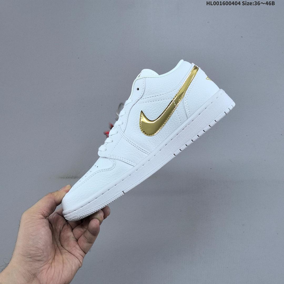 Air Jordan 1 Low CNY AJ1 1 aj1 1 Air Jor - foto 6
