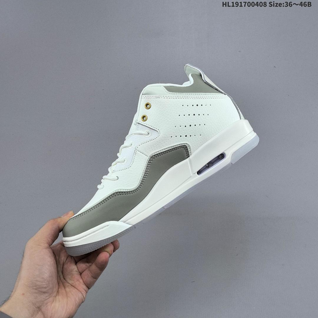/AIR JORDAN COURTSIDE 23 23 AJ23 Jordan/ - foto 4