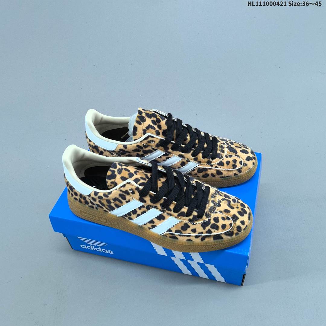 Adidas Handball Spezial - foto 5