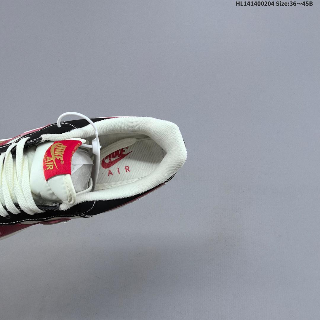 Nike Air Force 1 Low 12 - foto 2