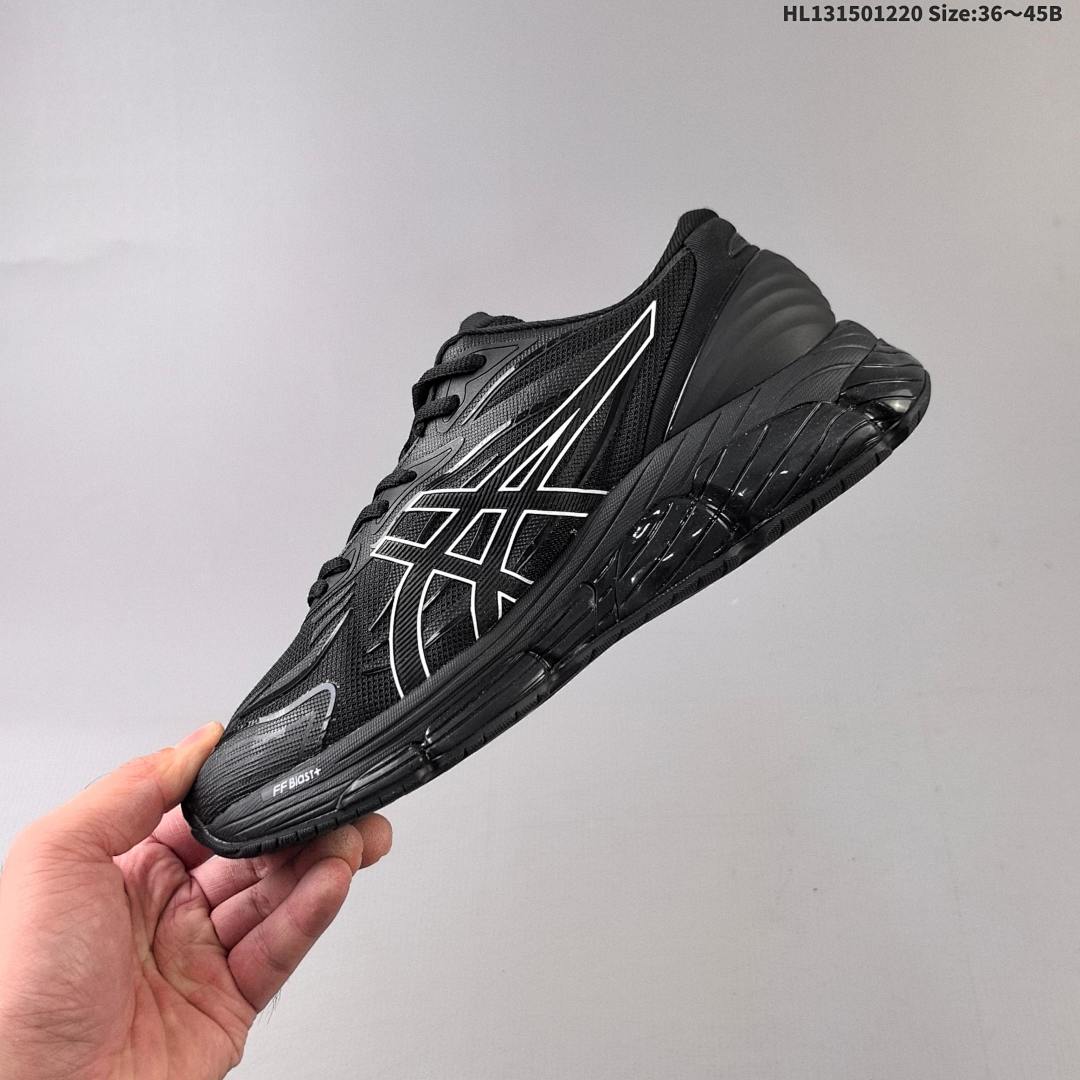 Asics GEL-Quantum 360 VIII - foto 3