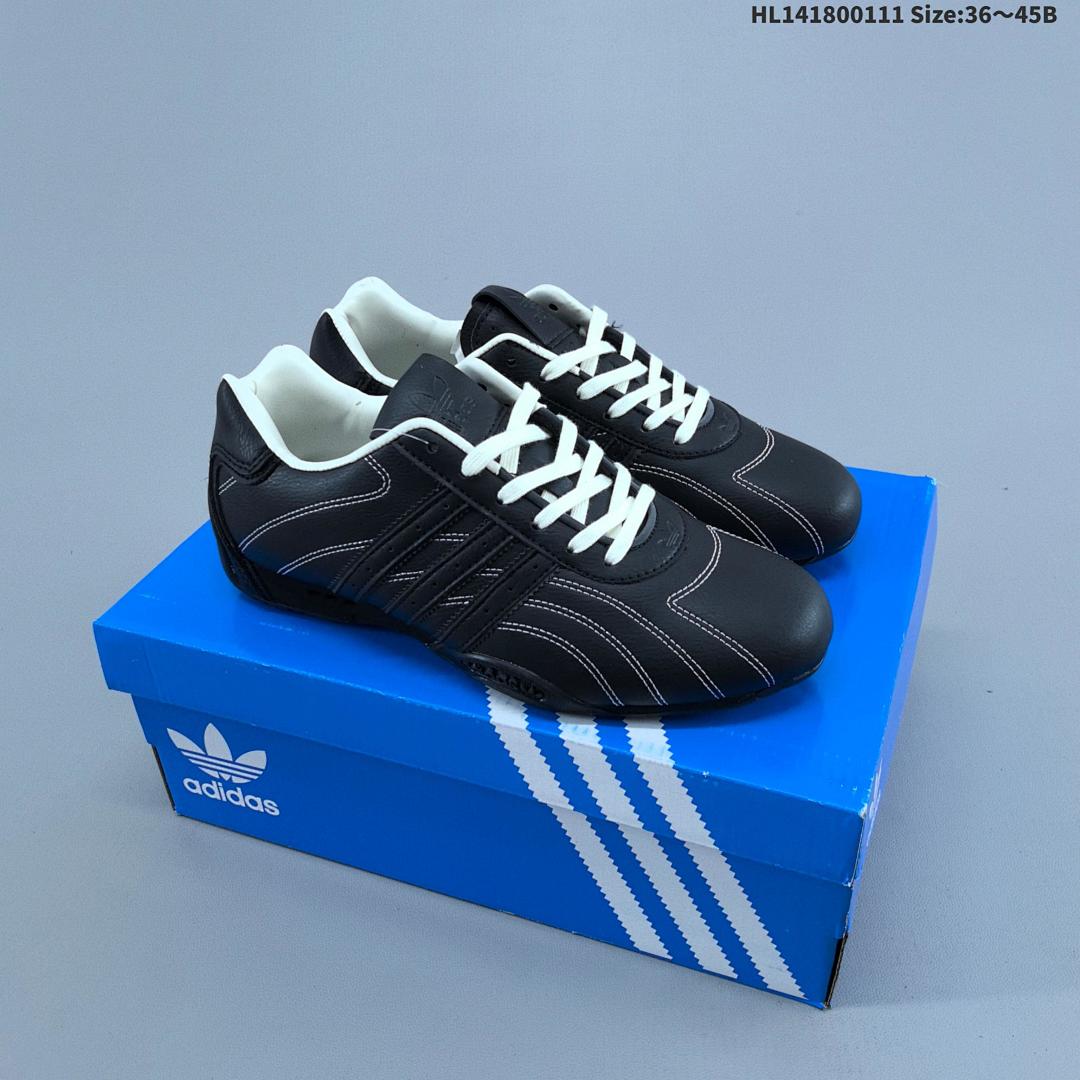 Adidas Originals ADIRACER