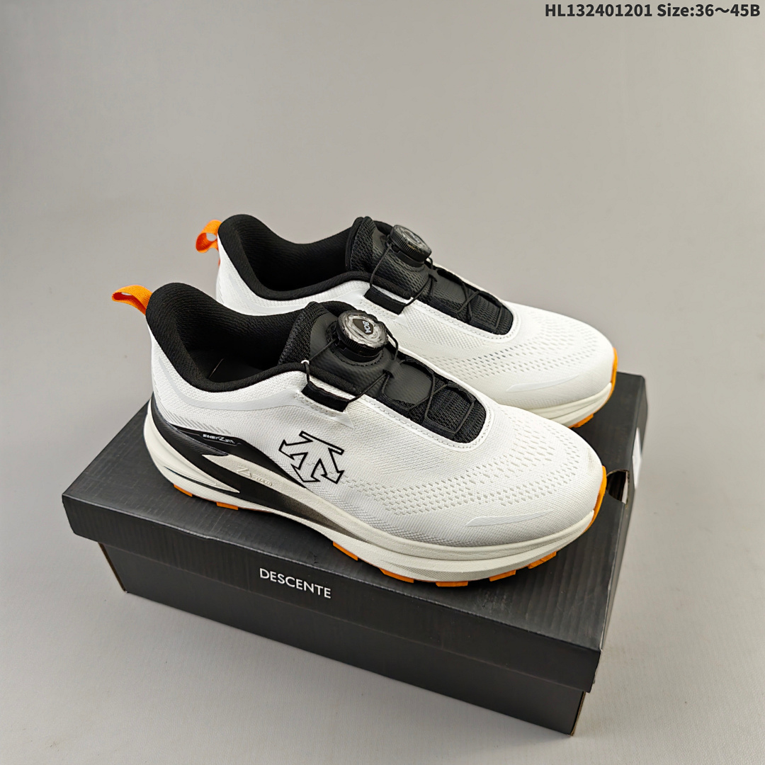DESCENTE LAVITATE TRAIL D/F WIRE 3.0