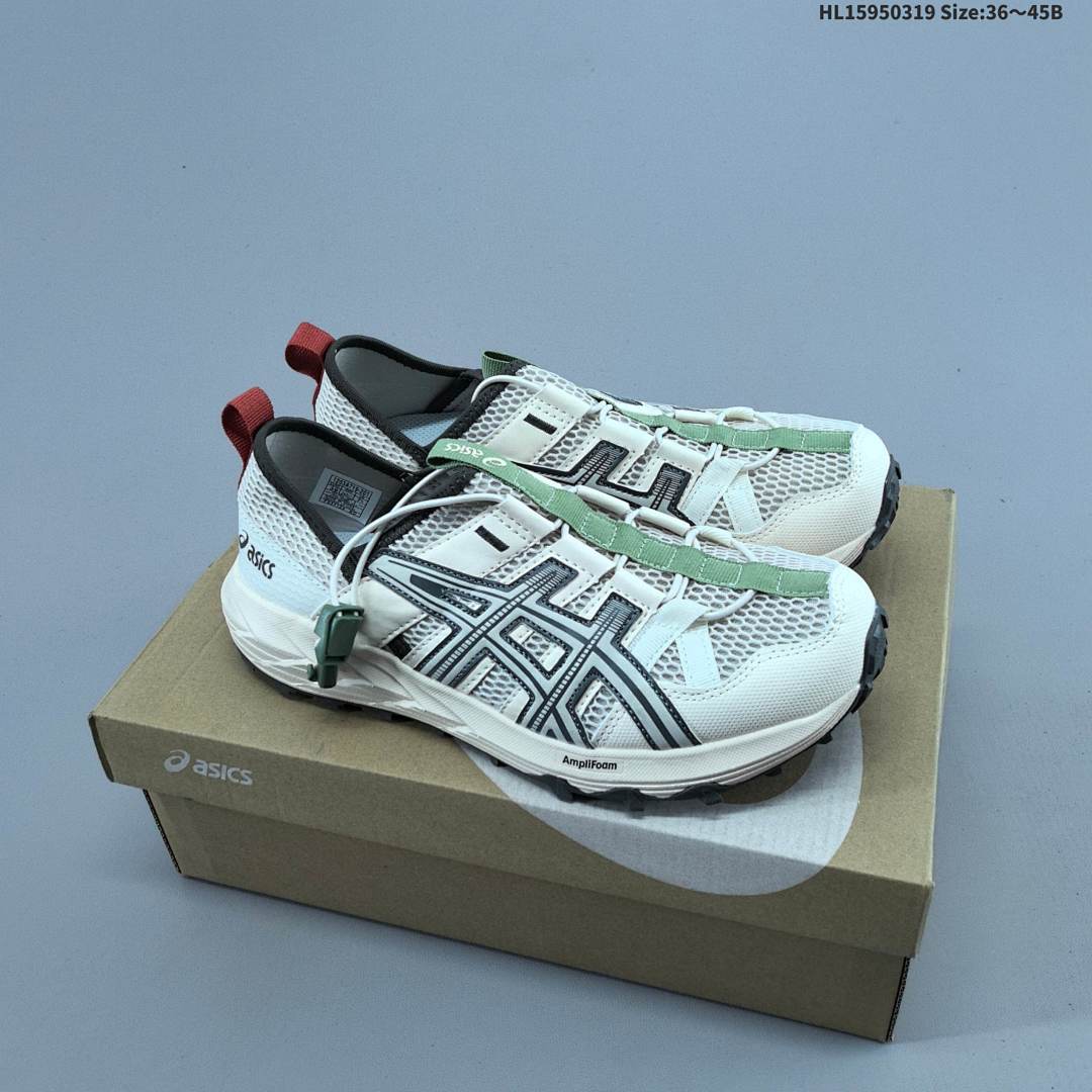 ASICS GEL-SONOMA TR - foto 7