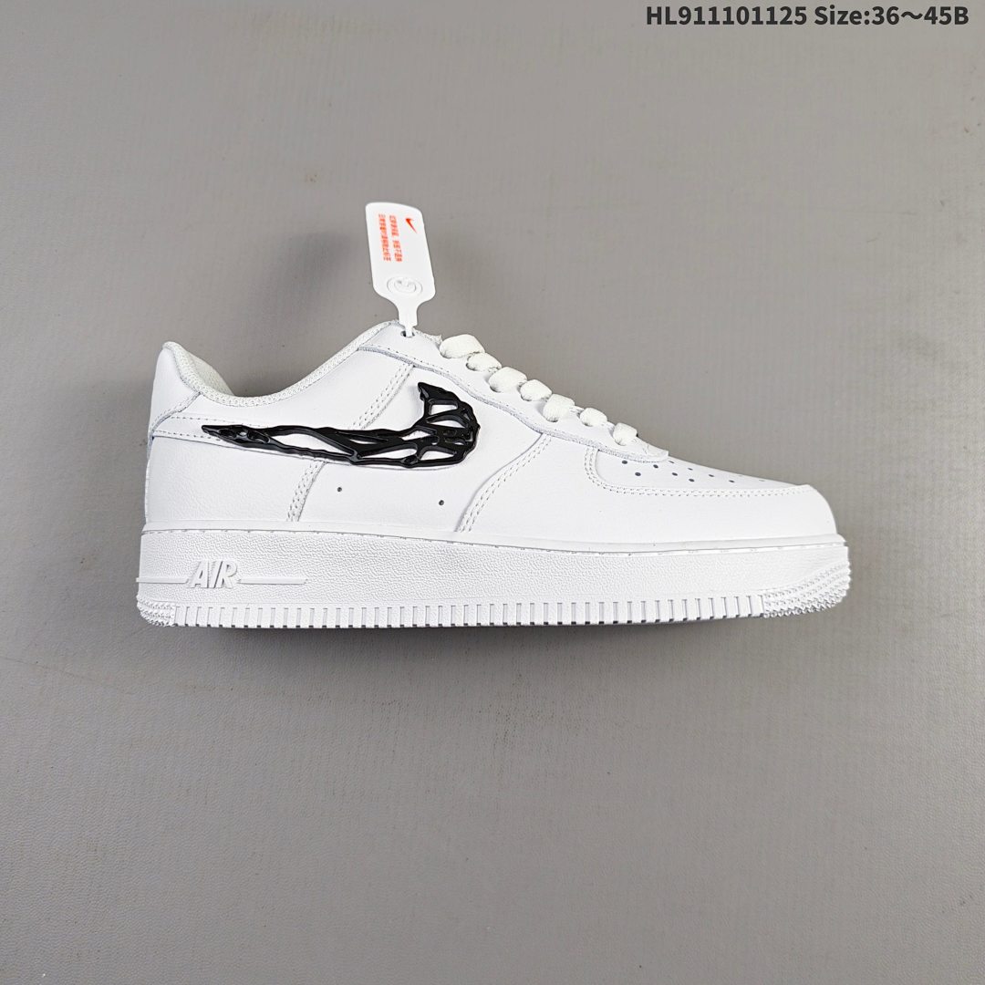 Nike Air Force 1 Low AF1 2025