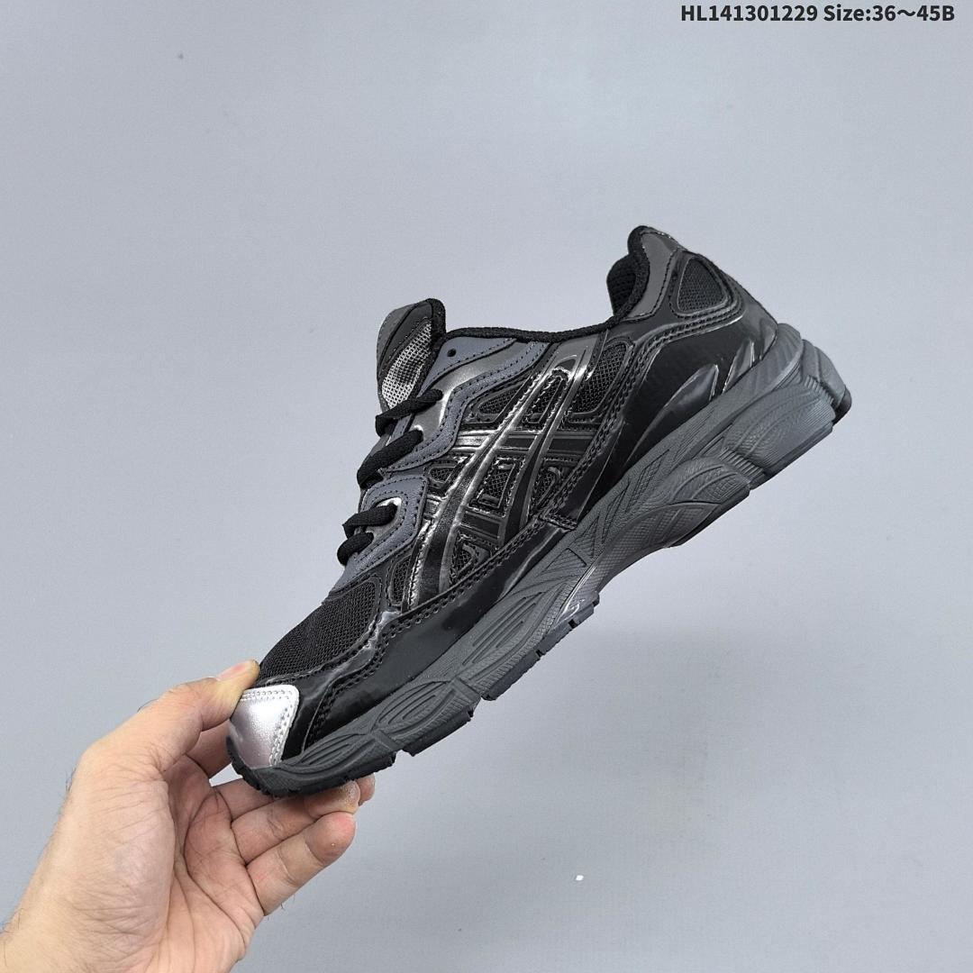 Asics Gel-NYC ASICS GEL-NYC GEL - foto 7