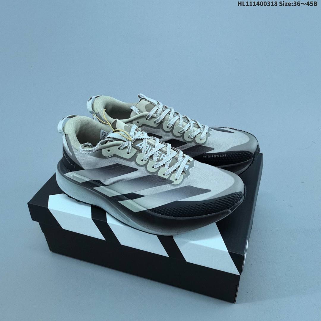 Adidas Adizero Pro Evo SL ATR Lightstrike Pro - foto 16