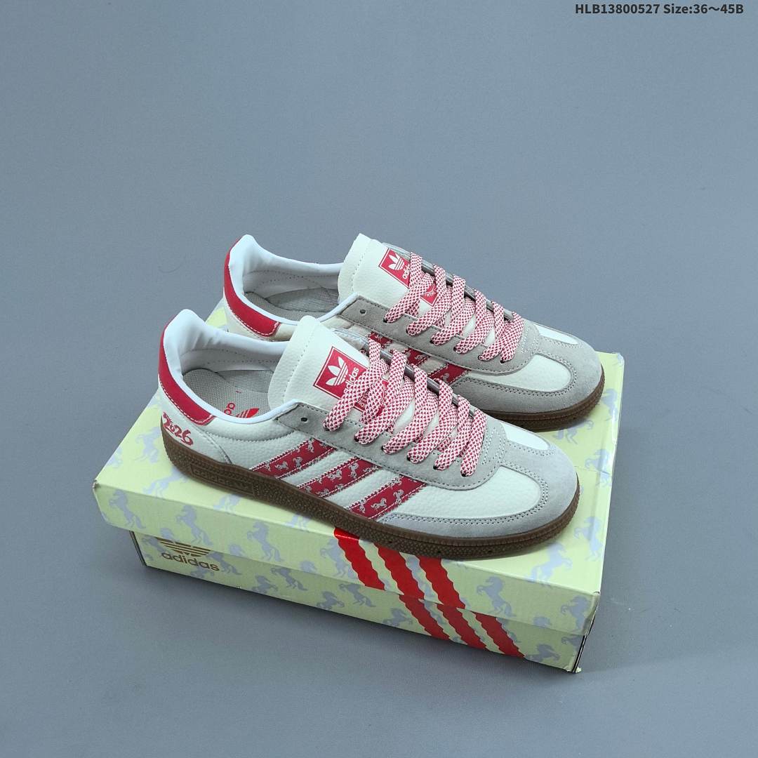 Ad Originals GAZELLE BOLD W - foto 2