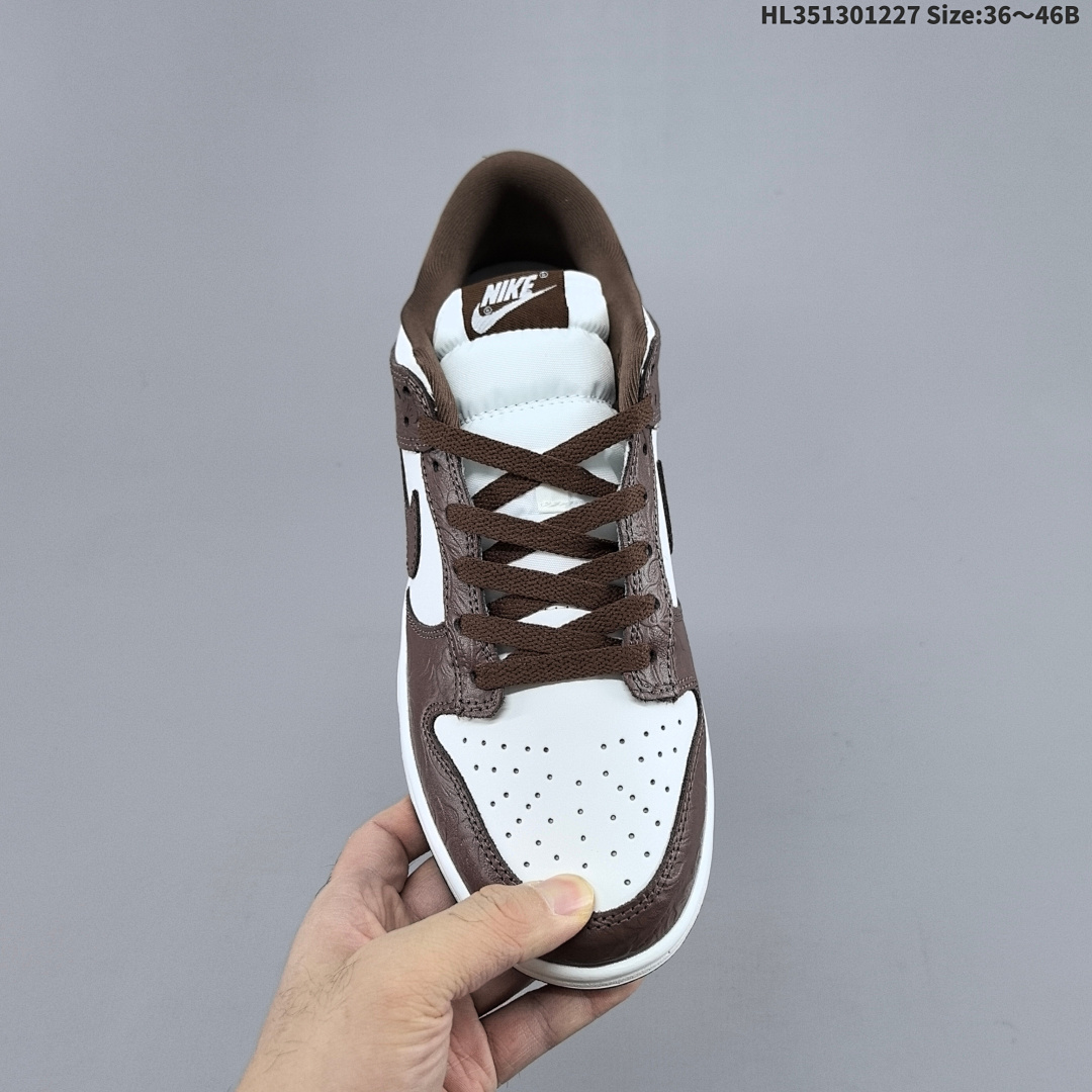 Nike SB Dunk Low Pro ZoomAir - foto 6
