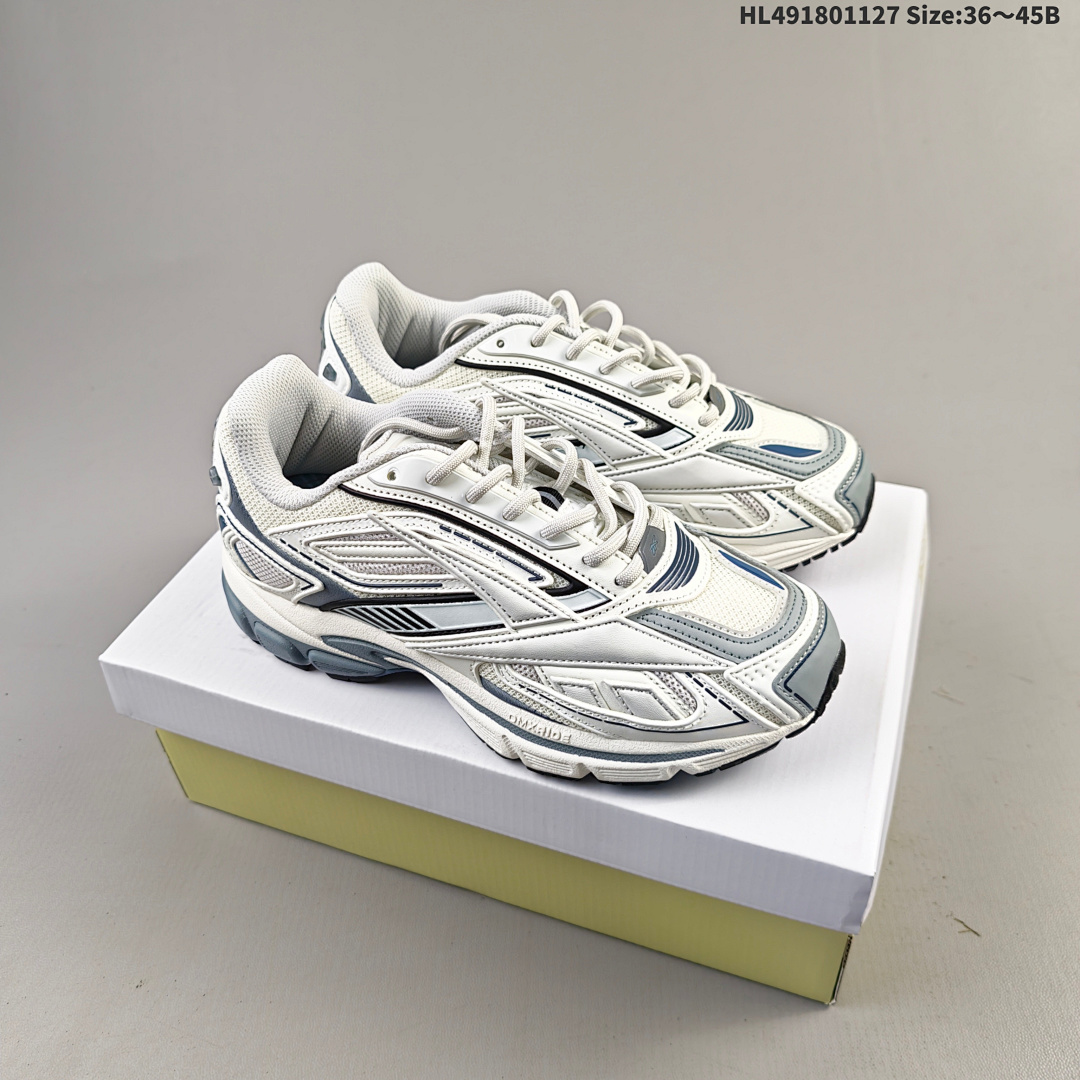 Reebok PREMIER ROAD 100070279- Reebok Premier