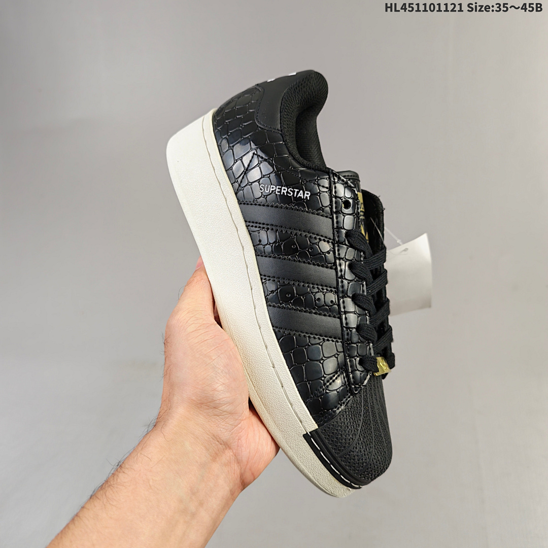 / Adidas Originals Superstar XLG IF9995 HL451101121 - foto 5