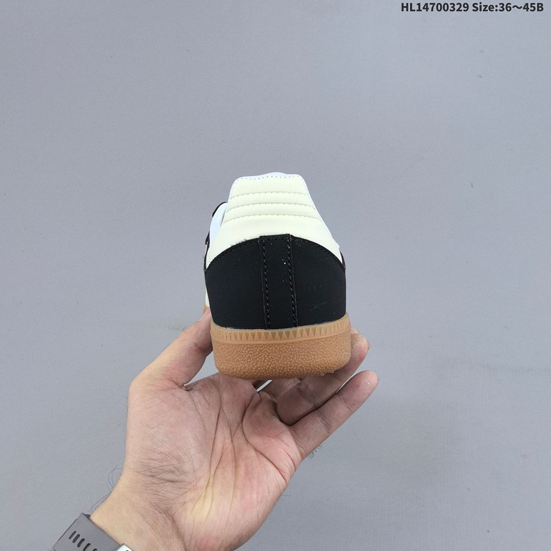 Adidas Originals Samba OG 4 - foto 6