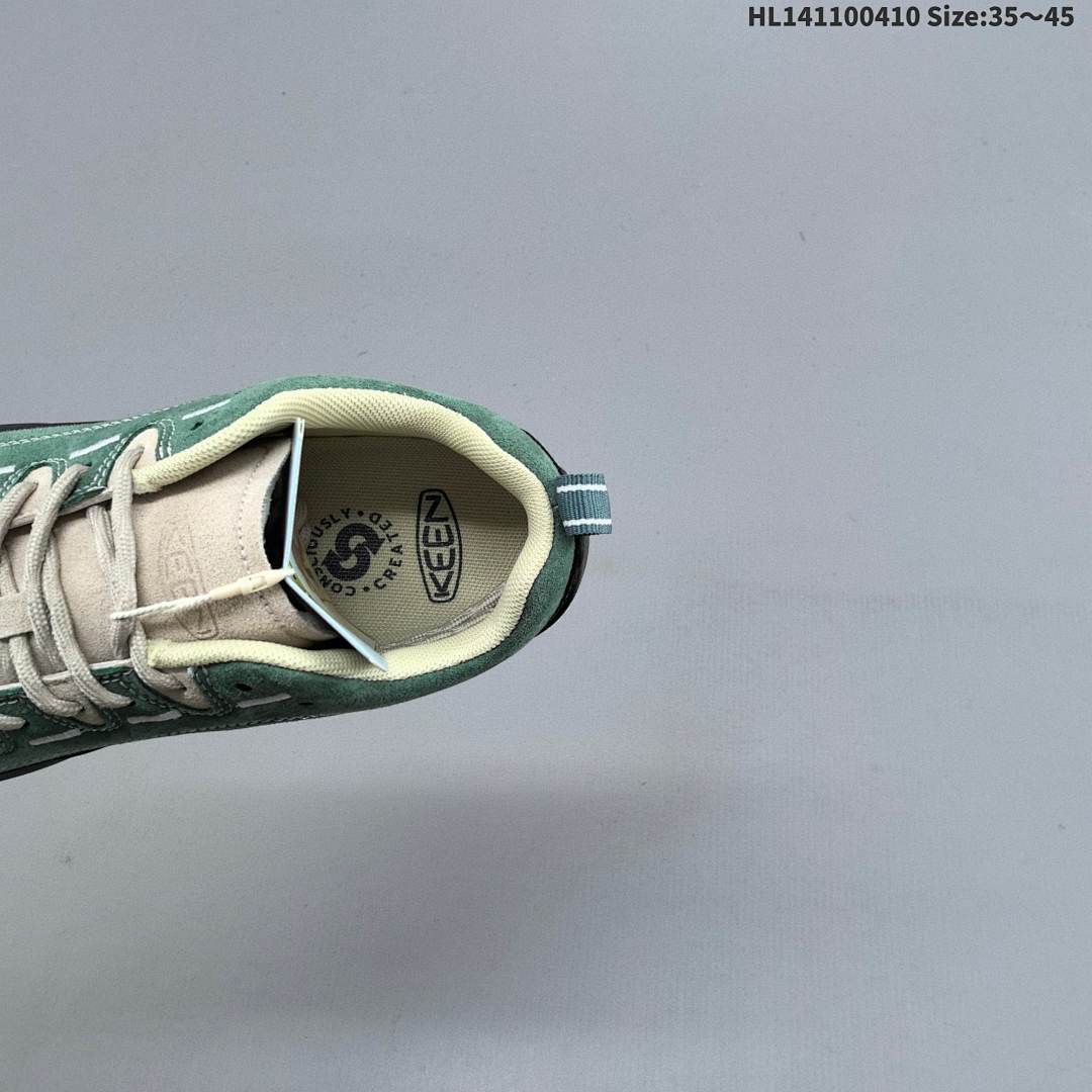 KEEN JASPER :1022266 ID:HL141100410 Size:35 45 - foto 9