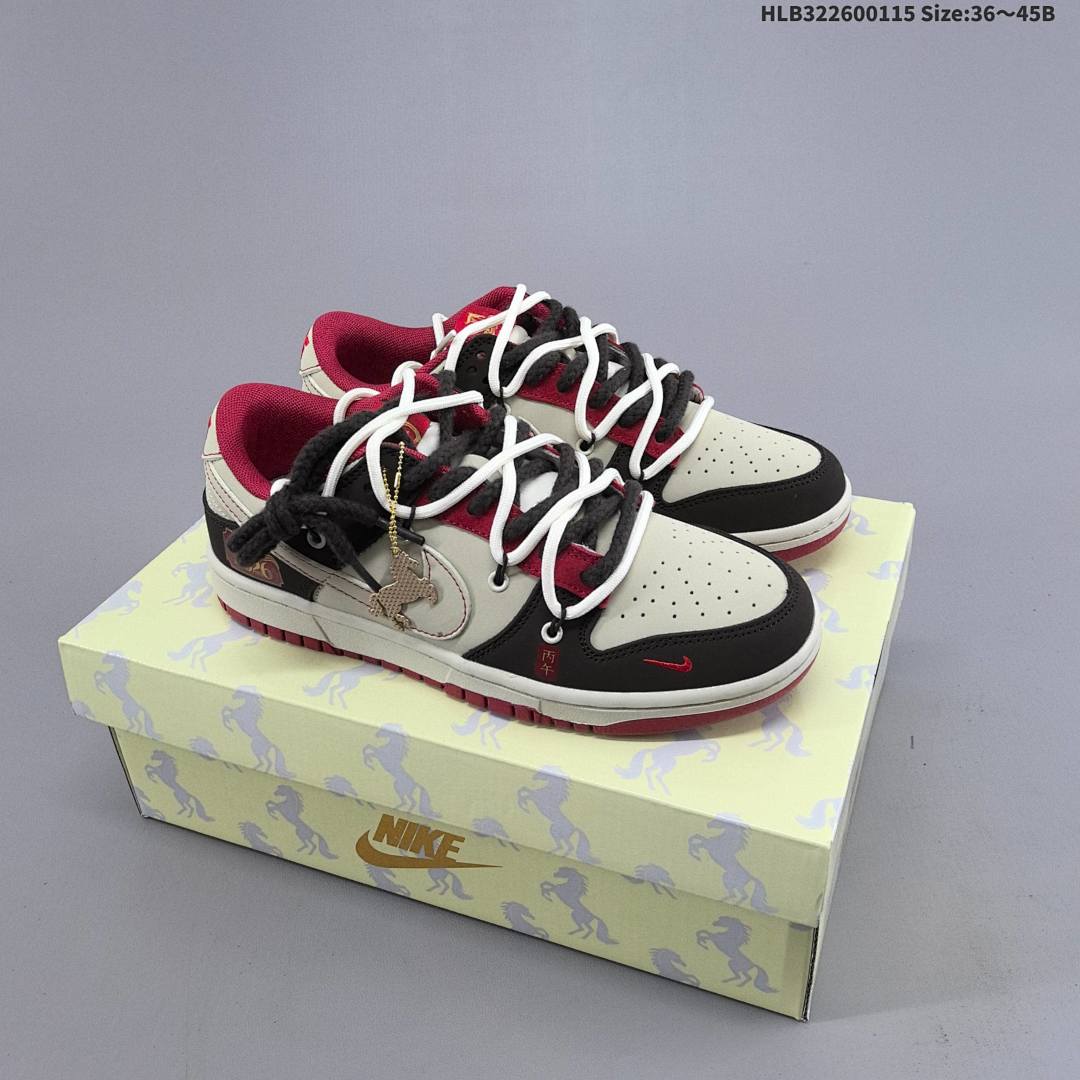NIKE DUNK SB LOW Dunk SB Dunk Dunk Dunk