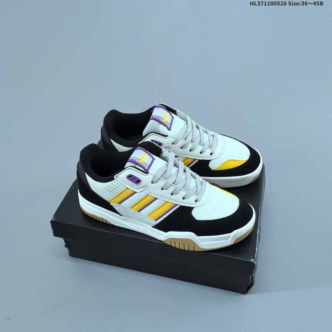 adidas 26 TEKKIRA CUP /HQ5065 adidas Tekkira‌ Skateboard - foto 8