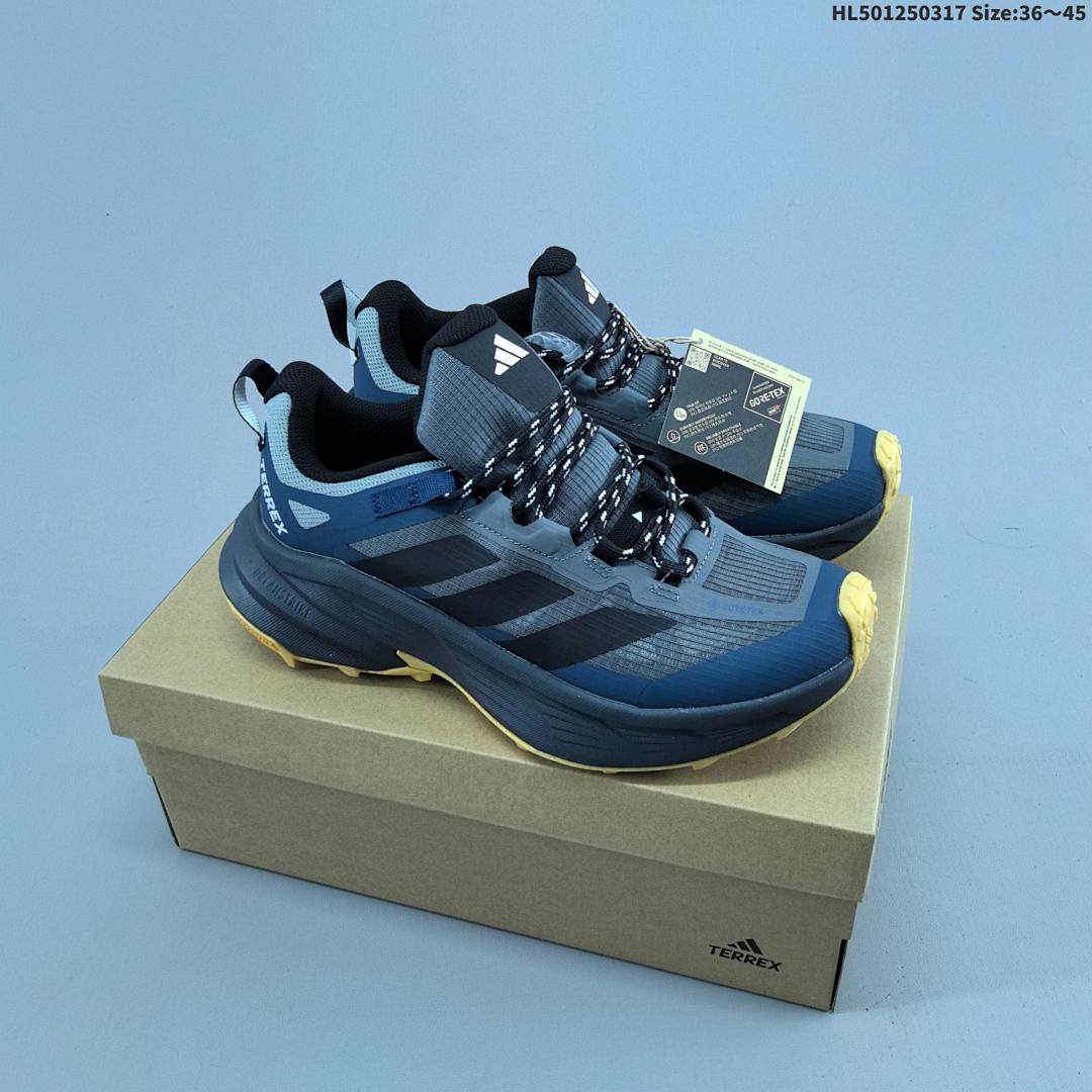 adidas Terrex HL501250317