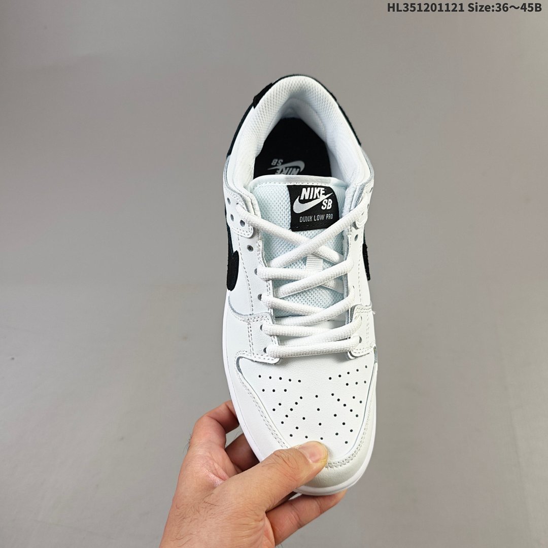 NIKE DUNK SB LOW SB Dunk Dunk Dunk SB - foto 8