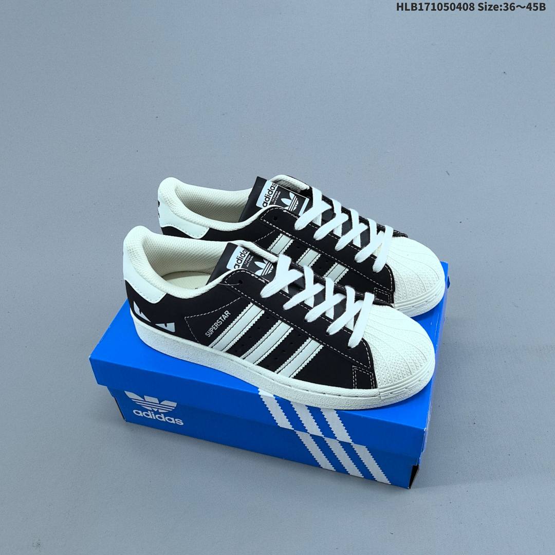 Adidas Originals Superstar Pride RM JQ1258 HLB171050408 - foto 14