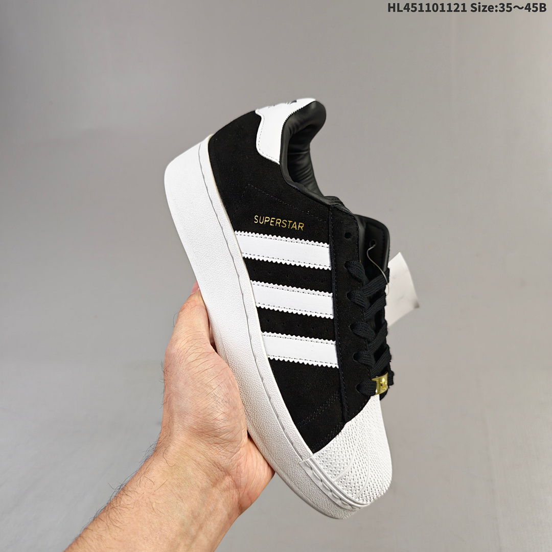 / Adidas Originals Superstar XLG IF9995 HL451101121 - foto 3