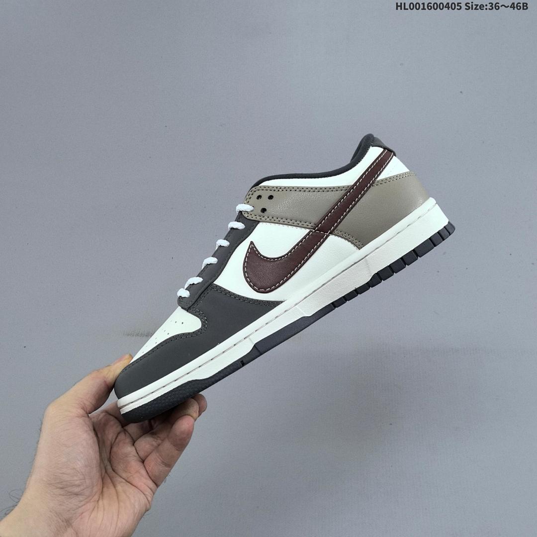 Nike Dunk SB Low SB Nike Dunk SB Lo - foto 4