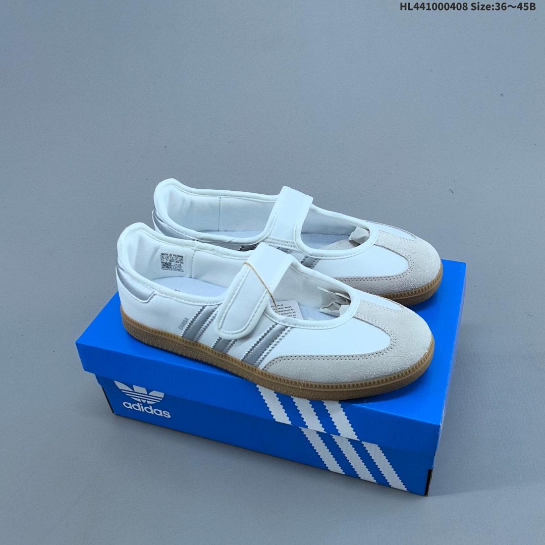 Adidas Samba OG Adidas 70 Samba OG , , , Sam - foto 8