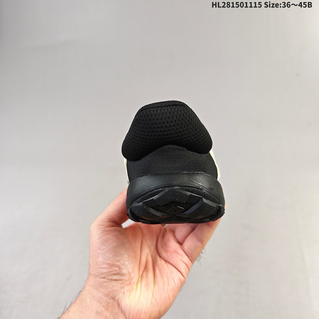 New Balance Minimus M10 - foto 6
