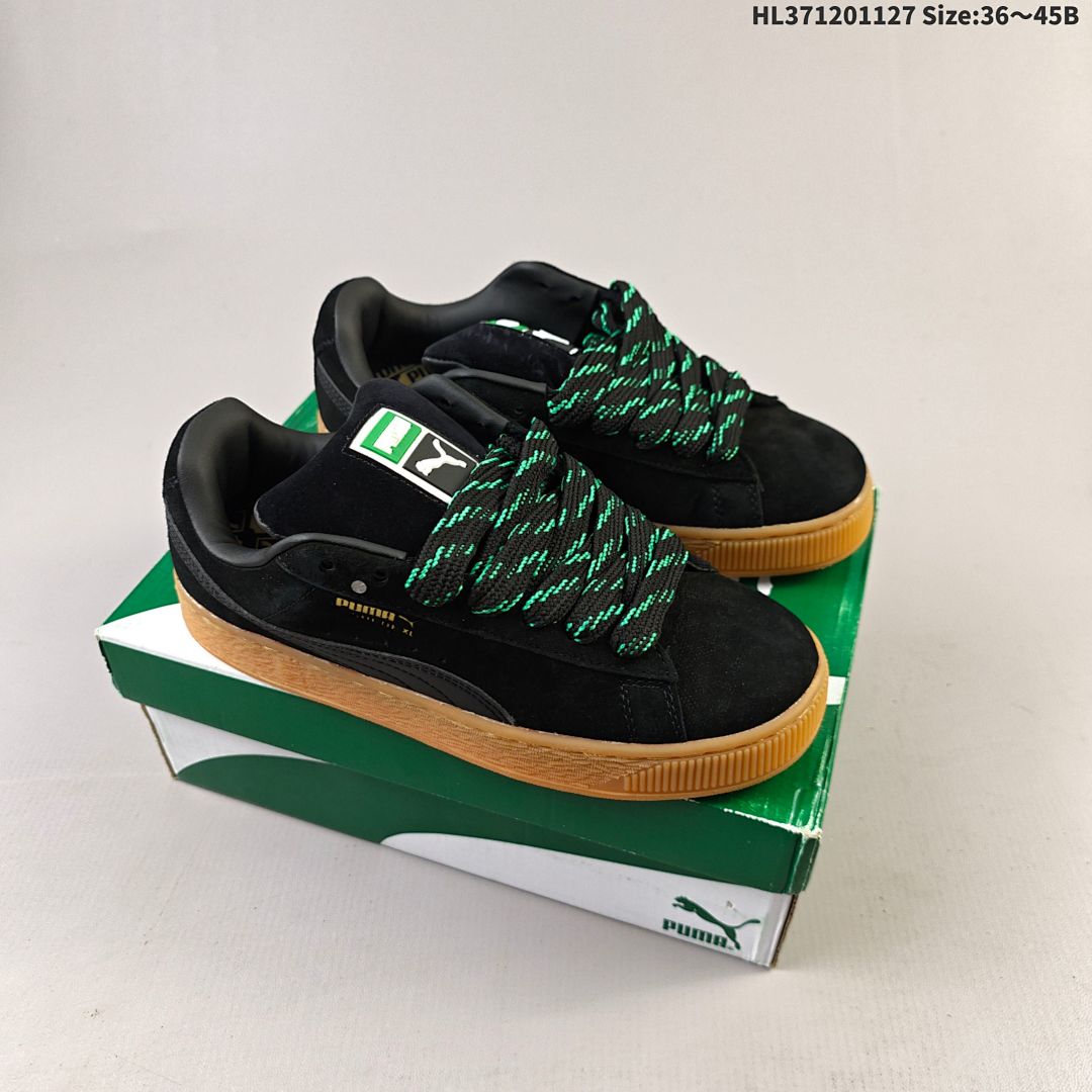 Puma Suede XL - foto 11