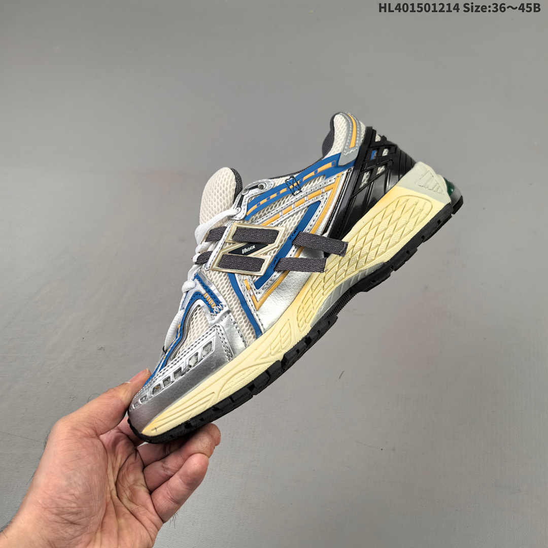 New Balance M1906R New Balance - foto 7