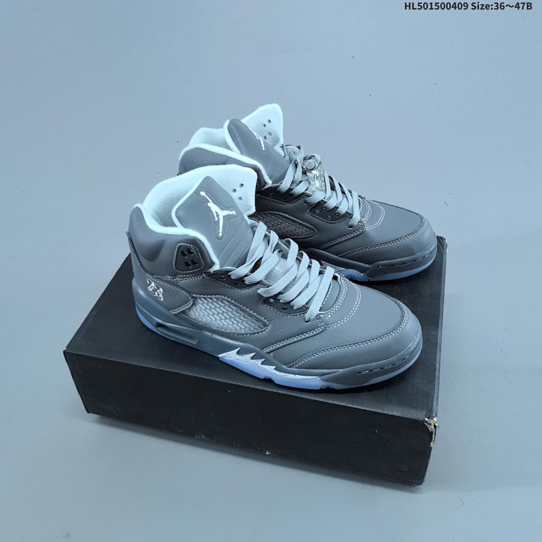 Air Jordan 5 Retro "Yellow Multi" AJ5 5 aj5 5 "Tokyo 23" - foto 5