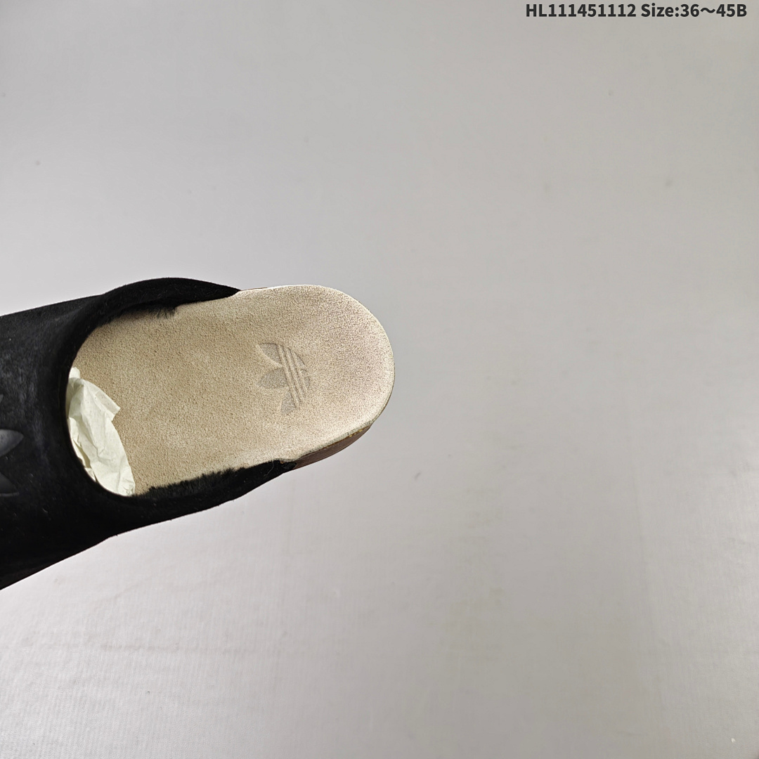 Adidas Originals Adimule - foto 3