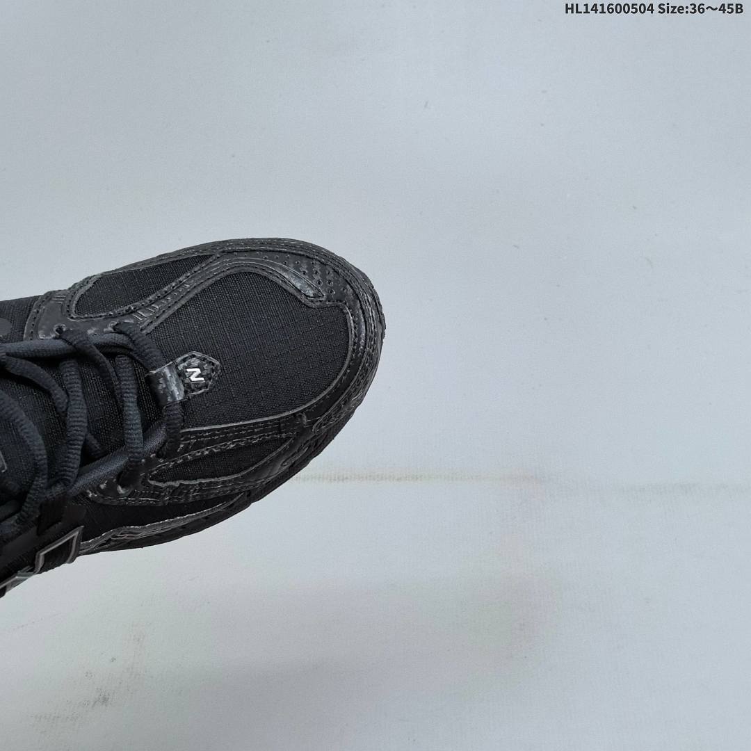 New Balance M1906 NB - foto 8