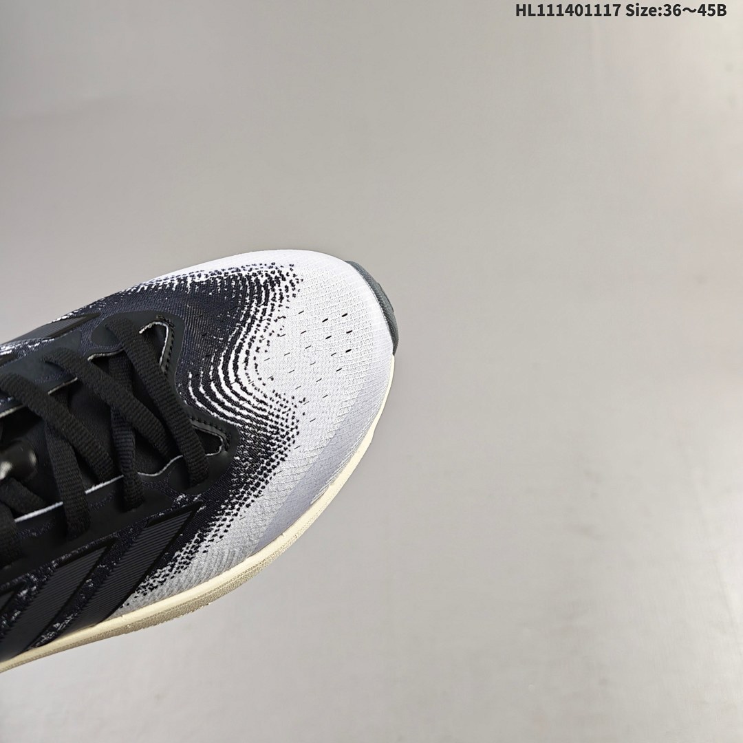 Adidas Supernova Rise 3 - foto 7