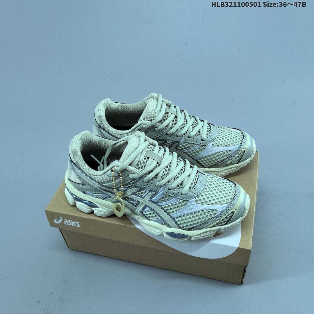 Asics Gel-Cumulus 16 T-GEL