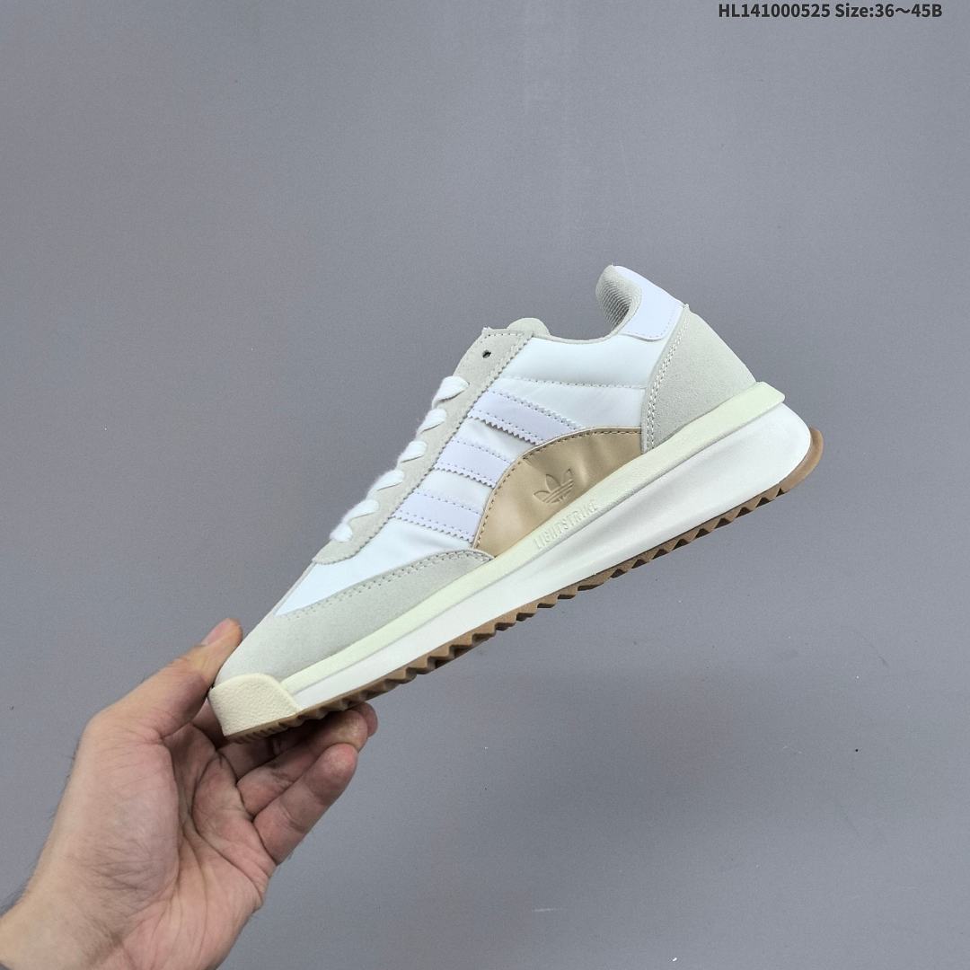 Adidas SL 72 RTN - foto 4