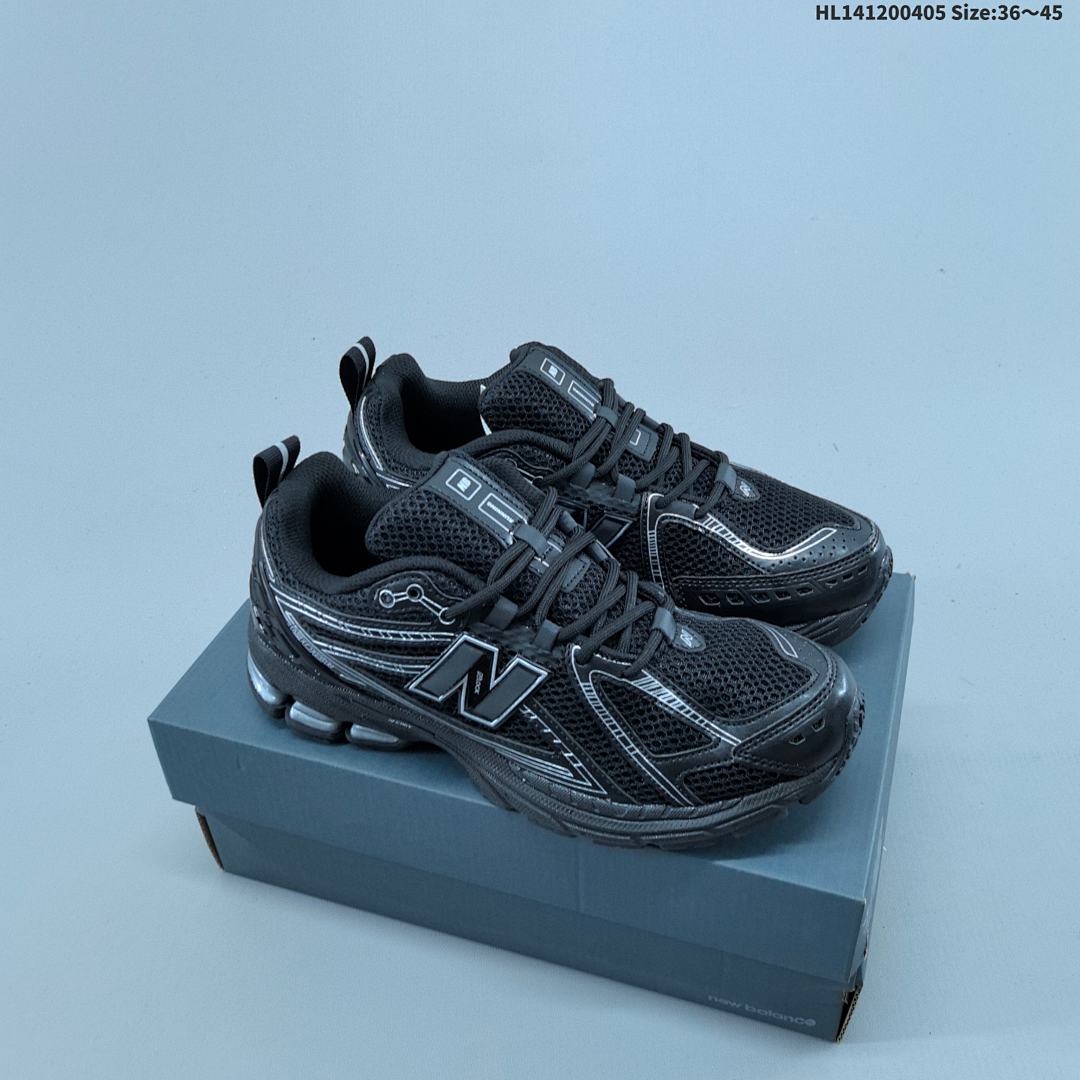 New Balance M1906 NB