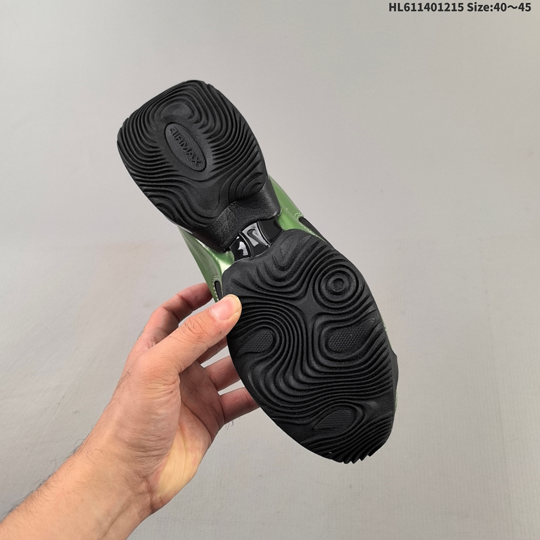 Nike Air Max Muse Max Muse Air Max Air Max - foto 4