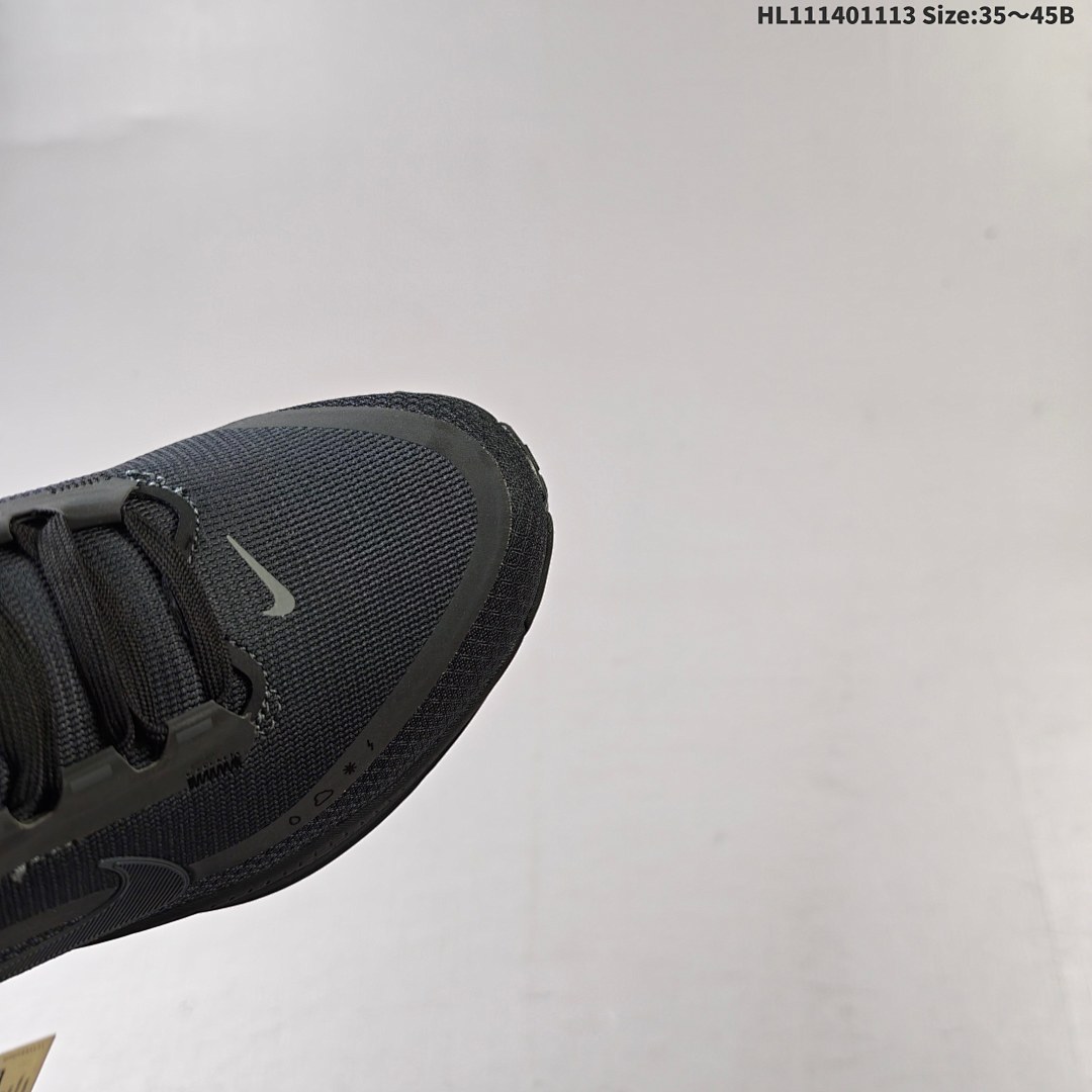 Nike VOMERO 18 GTX ReactX Air Zoom - foto 4